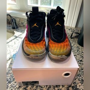 Air Jordan XXXVI youth